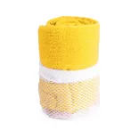 4567-005MK-Prosop-Gymnasio