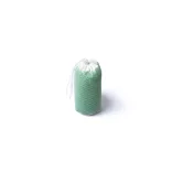 4567-005MK-Prosop-Gymnasio