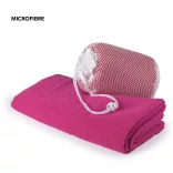 4567-019MK-Prosop-Gymnasio