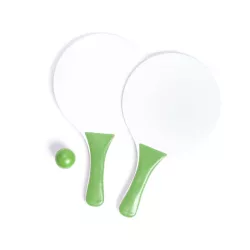 4578-004MK-Joc-de-plaja-Cupsol