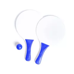 4578-019MK-Joc-de-plaja-Cupsol