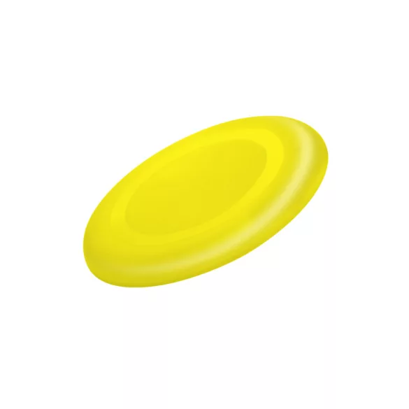 4579-005MK-Frisbee-Girox-YELLOW