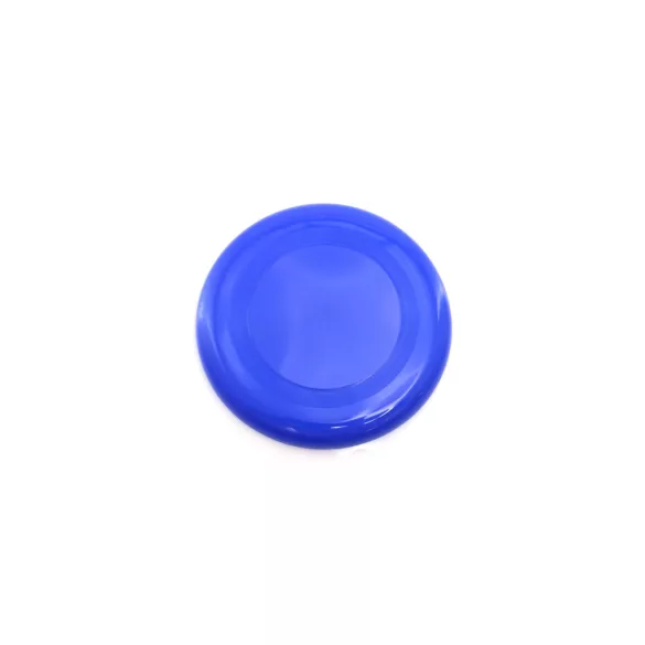 4579-005MK-Frisbee-Girox-YELLOW