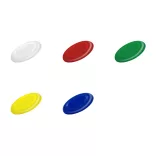 4579-005MK-Frisbee-Girox-YELLOW