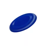 4579-019MK-Frisbee-Girox-BLUE