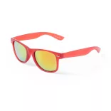 4581-003MK-Ochelari-de-soare-Nival