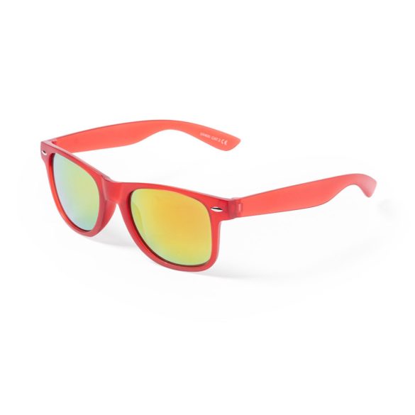 4581-003MK-Ochelari-de-soare-Nival