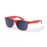 4581-003MK-Ochelari-de-soare-Nival