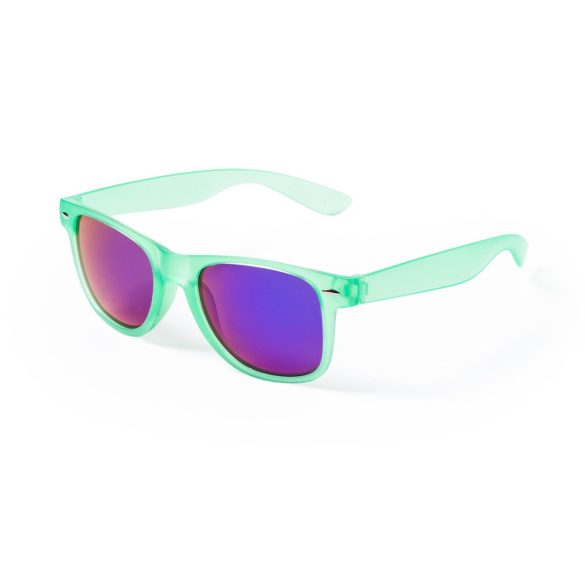 4581-004MK-Ochelari-de-soare-Nival