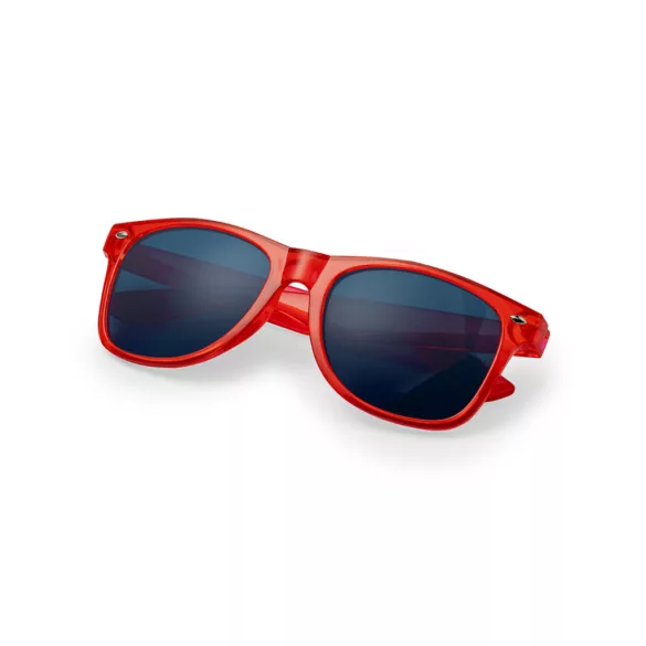 4581-004MK-Ochelari-de-soare-Nival