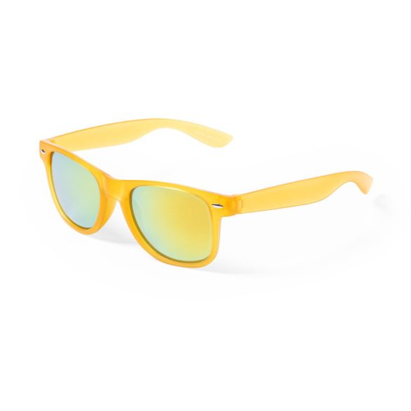 4581-005MK-Ochelari-de-soare-Nival