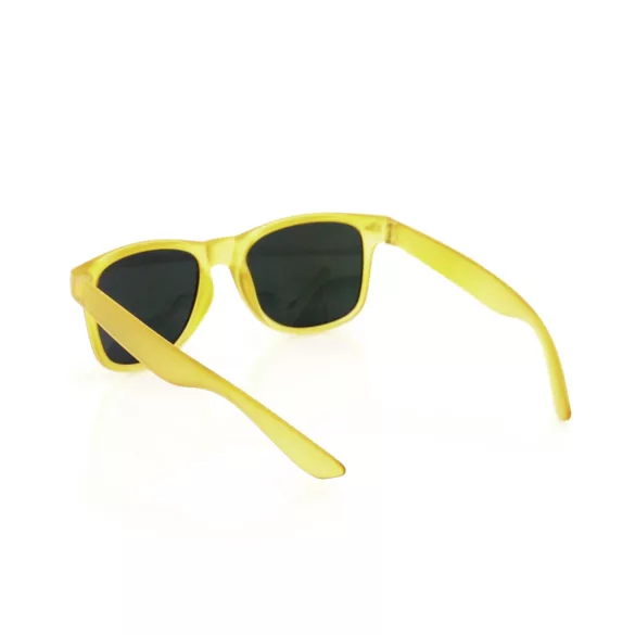 4581-005MK-Ochelari-de-soare-Nival
