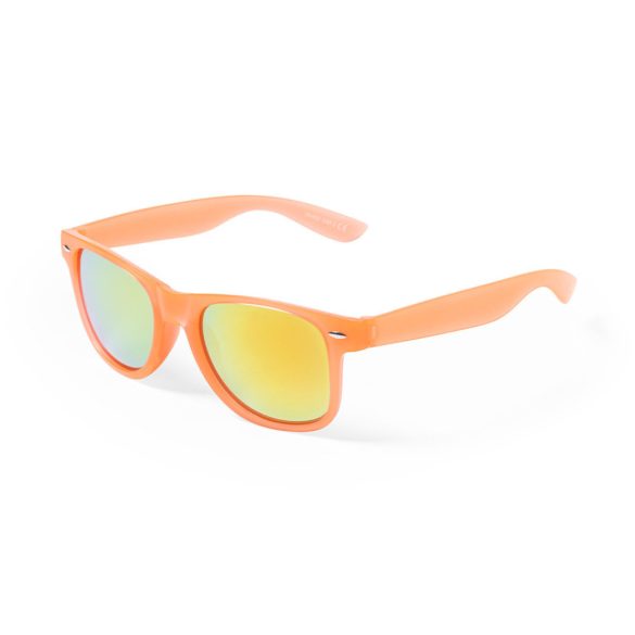 4581-007MK-Ochelari-de-soare-Nival