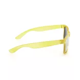 4581-007MK-Ochelari-de-soare-Nival