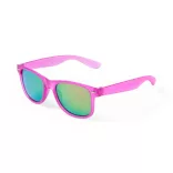 4581-011MK-Ochelari-de-soare-Nival