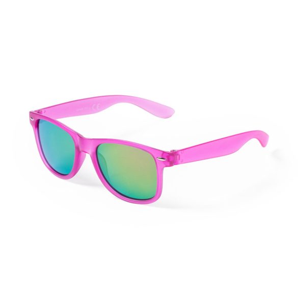 4581-011MK-Ochelari-de-soare-Nival