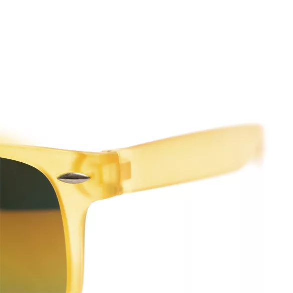4581-011MK-Ochelari-de-soare-Nival