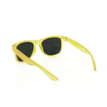 4581-011MK-Ochelari-de-soare-Nival