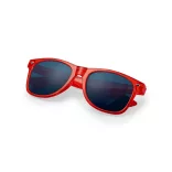 4581-011MK-Ochelari-de-soare-Nival