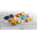 4581-011MK-Ochelari-de-soare-Nival