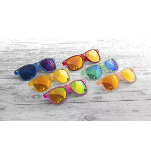 4581-011MK-Ochelari-de-soare-Nival
