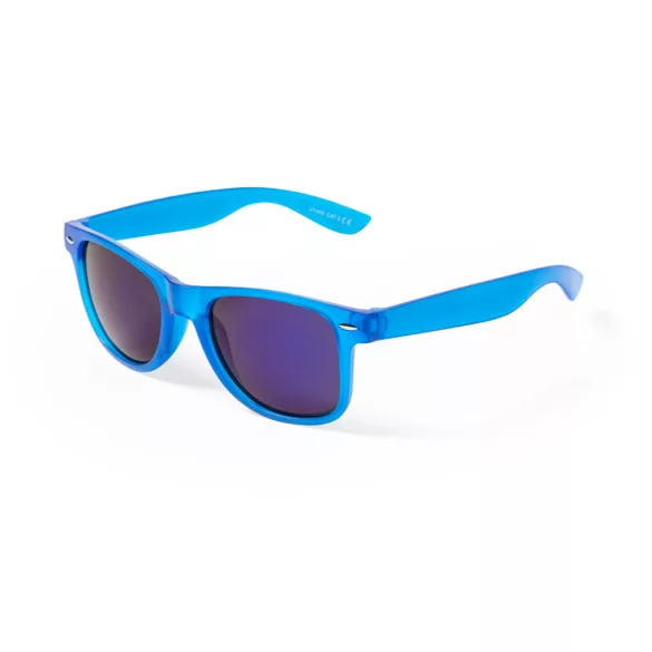4581-019MK-Ochelari-de-soare-Nival