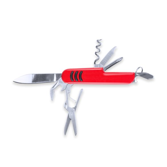 4586-003MK-Cutit-de-buzunar-Shakon