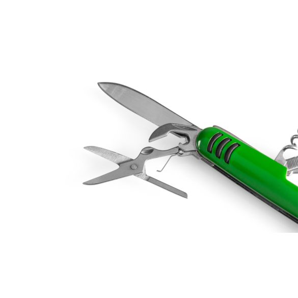 4586-003MK-Cutit-de-buzunar-Shakon