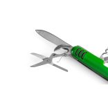 4586-004MK-Cutit-de-buzunar-Shakon