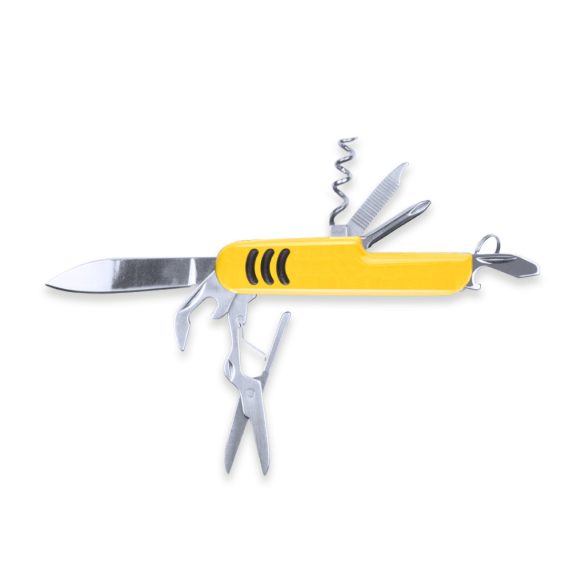 4586-005MK-Cutit-de-buzunar-Shakon