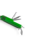 4586-005MK-Cutit-de-buzunar-Shakon