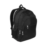 4591-002MK-Rucsac-Arcano
