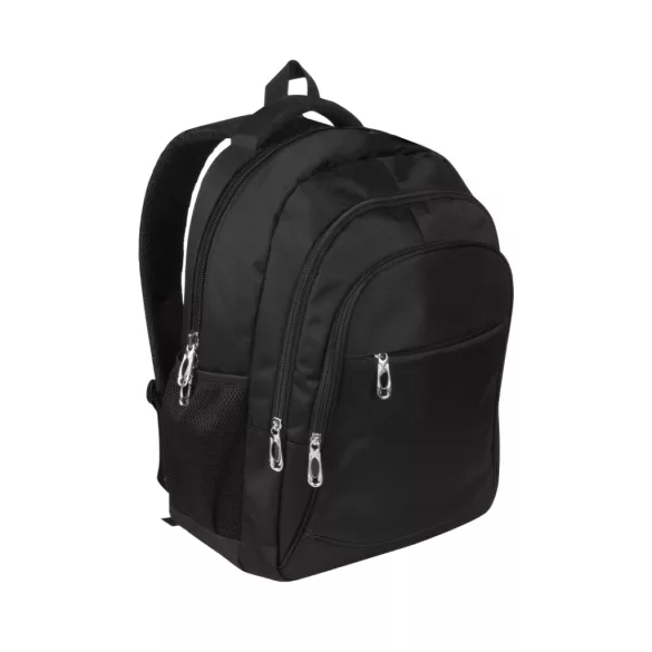 4591-002MK-Rucsac-Arcano