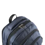 4591-002MK-Rucsac-Arcano