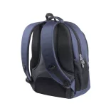 4591-002MK-Rucsac-Arcano