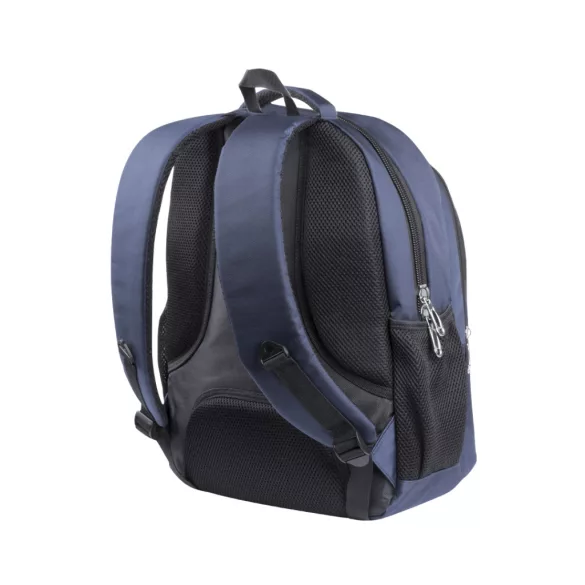 4591-002MK-Rucsac-Arcano