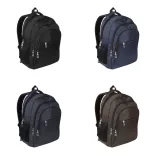 4591-002MK-Rucsac-Arcano