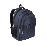 4591-006MK-Rucsac-Arcano