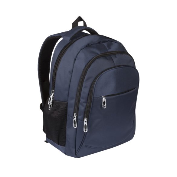 4591-006MK-Rucsac-Arcano