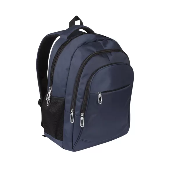 4591-006MK-Rucsac-Arcano