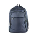 4591-006MK-Rucsac-Arcano