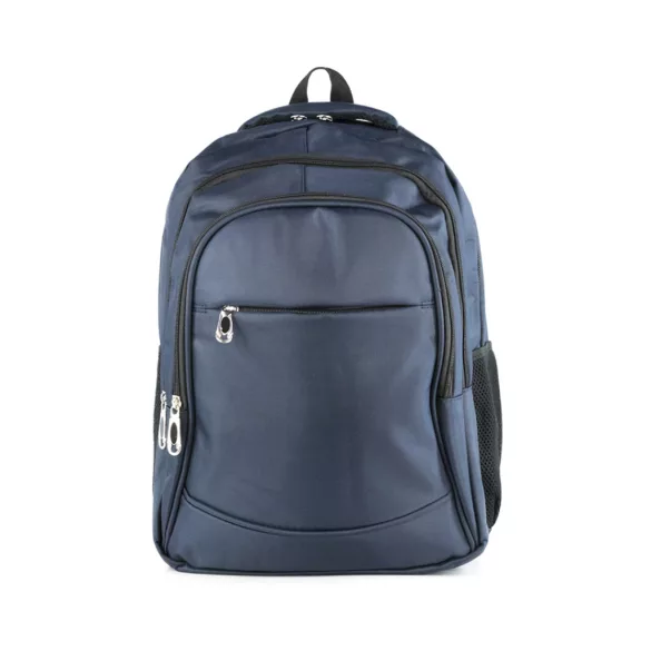 4591-006MK-Rucsac-Arcano