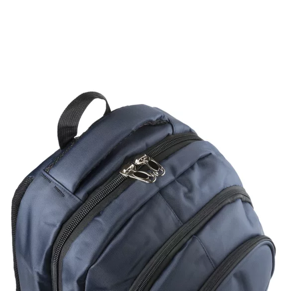 4591-006MK-Rucsac-Arcano
