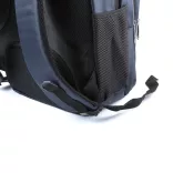 4591-006MK-Rucsac-Arcano