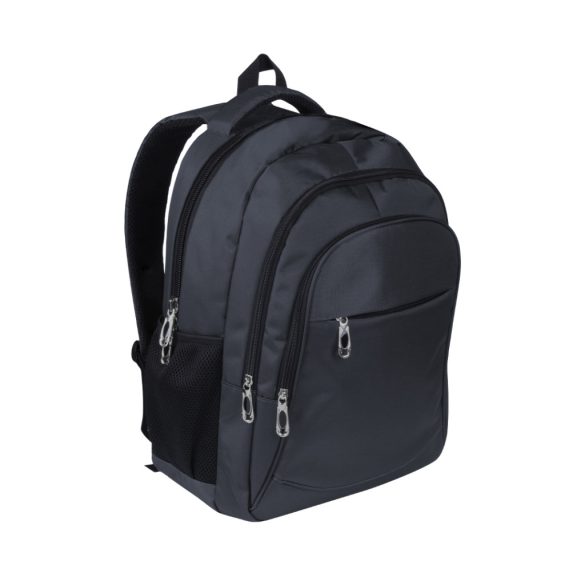 4591-008MK-Rucsac-Arcano