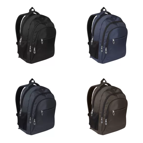 4591-008MK-Rucsac-Arcano