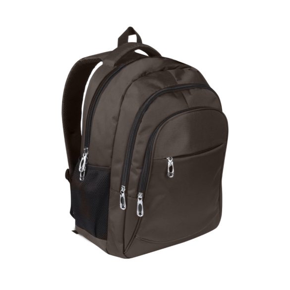 4591-018MK-Rucsac-Arcano