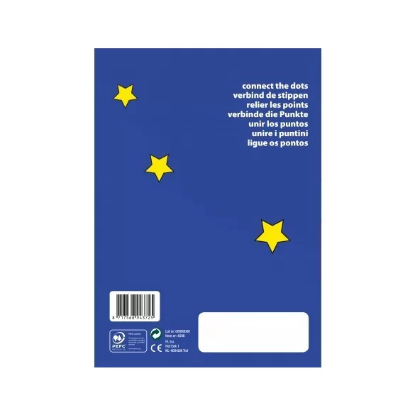 4598-09-carte-de-colorat