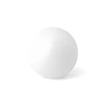 4605-001MK-Minge-antistres-Lasap-WHITE