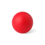 4605-003MK-Minge-antistres-Lasap-RED